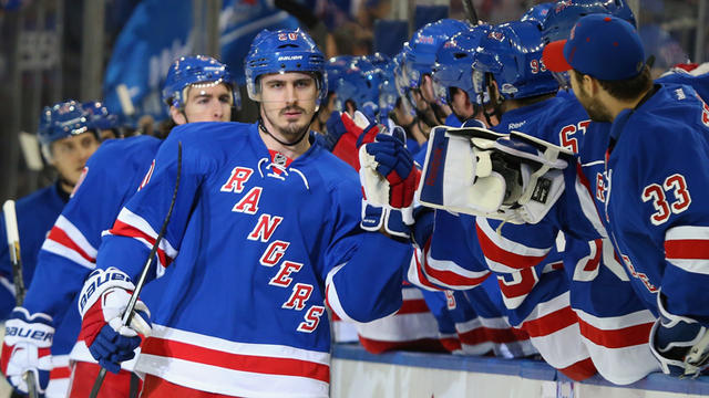 chris-kreider.jpg 