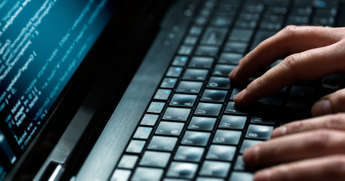 Employment fraud at an all-time high in North Texas, Better Business Bureau says - Vimarsana News