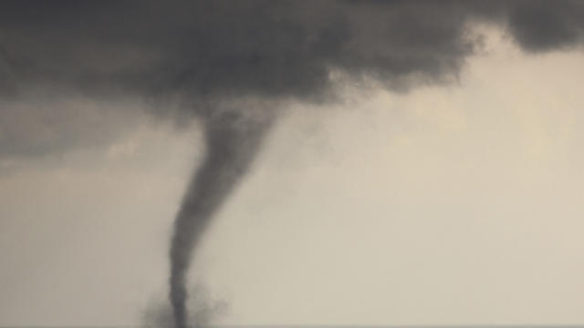 tornado5.jpg 