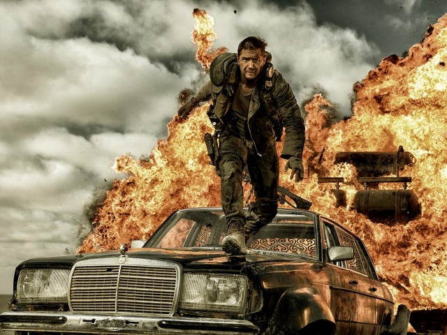 max-mad-fury-road.jpg 