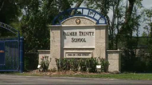 palmer-trinity-school.jpg 
