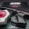 laser-tag-product.jpg 