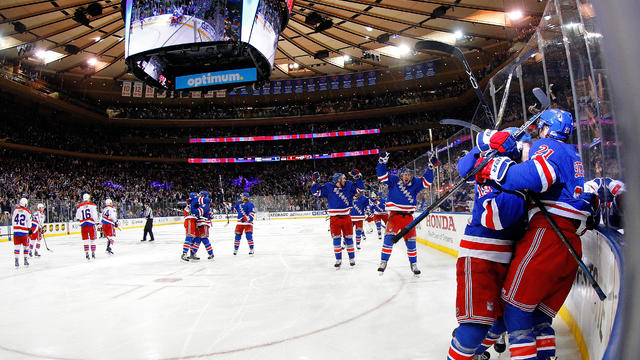 rangers-game-7-win.jpg 