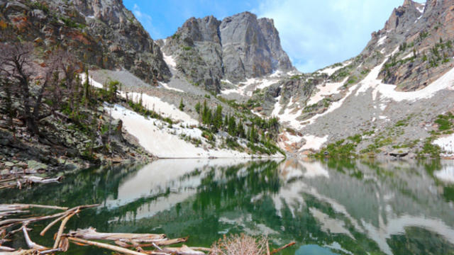 rockymountainnationalpark_photocredit_thinkstock.jpg 