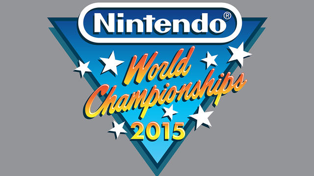 nintendoworldchampionships-2015logonwc2015preferedrgb.jpg 
