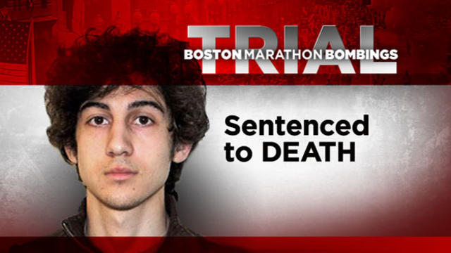 bmb-trial-death.jpg 