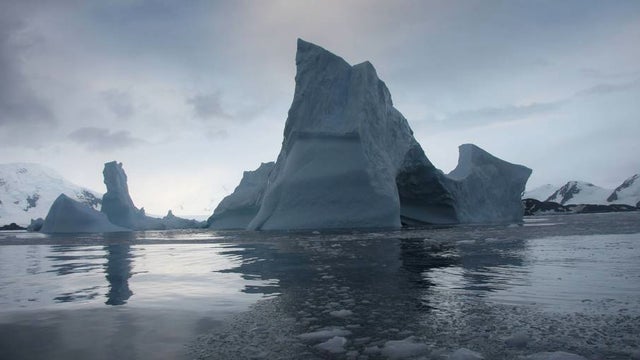 antarctica-larsen-b.jpg 