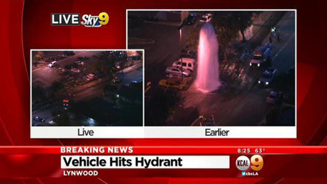 vehicle-into-hydrant.jpg 
