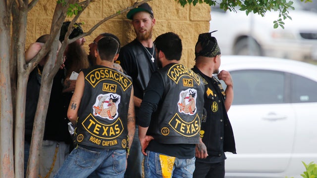 waco-bikers-4.jpg 