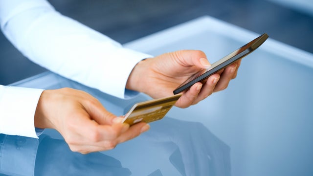 istock000039602528xxxlarge.jpg 