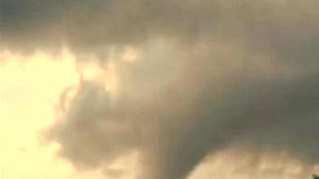 tornado-palmer.jpg 