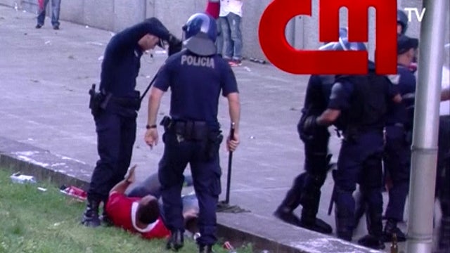 portugalpolicebeating.jpg 