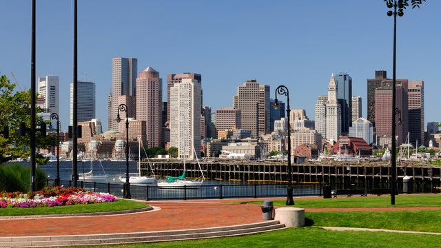 istock000010225087medium.jpg 