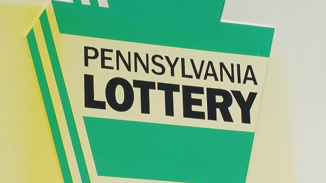 pennsylvania-lottery.jpg 
