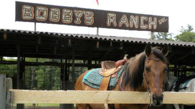 Bobby's Ranch 