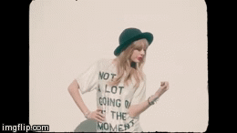 hipster22lq4u4.gif 