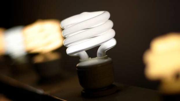 lightbulb-electricity 