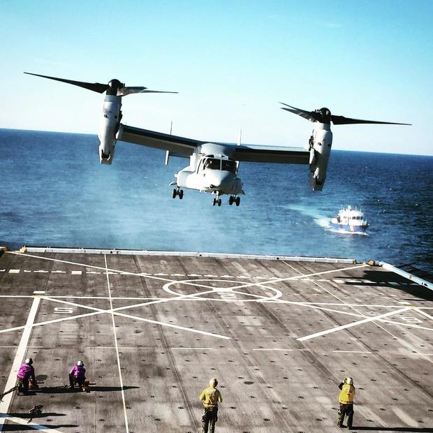 osprey-landing-on-the-flight-deck-of-the-uss-san-antonio-silverman.jpg 