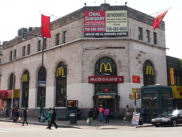 new-uses-for-banks-mcdonalds-01.jpg 