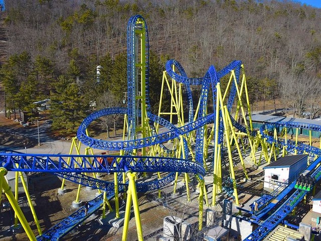 knoebels.jpg 