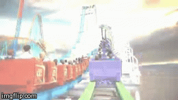 twistedcolossus.gif 