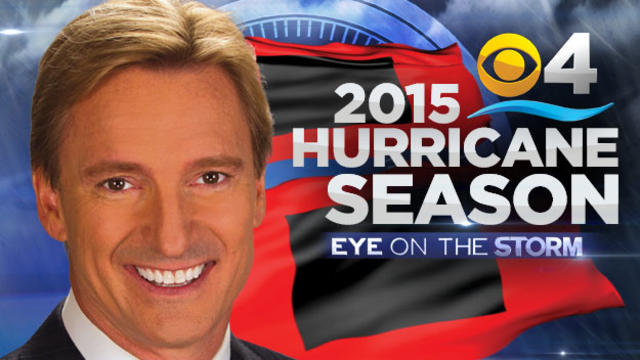 2015_hurricane_season_625x352.jpg 