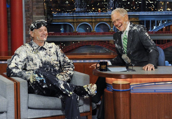 letterman2-articlelarge.jpg 
