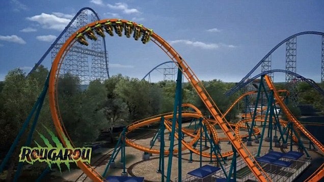 rougarou.jpg 