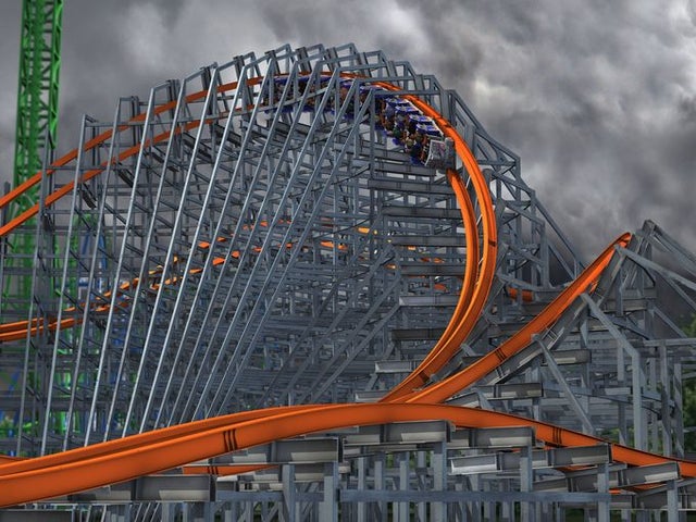 wickedcyclone.jpg 