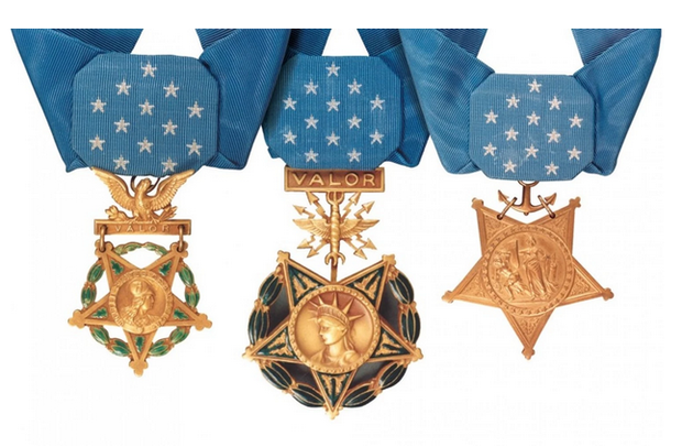 congressionalmedalofhonorsocietymedals.png 