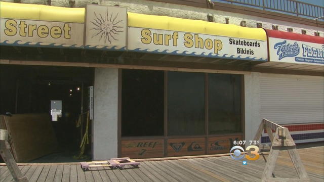 7th-street-surf-shop.jpg 