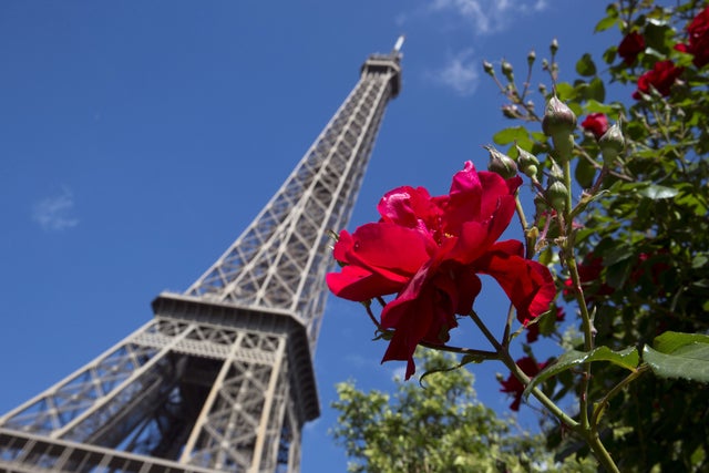 eiffelgettyimages-473872848.jpg 