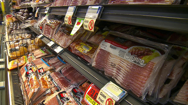 meat-grocery-store-generic.jpg 