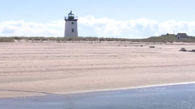 provincetown-lighthouse-promo.jpg 