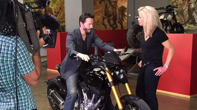 keanu-reeves-on-arch-motorcycle-promo.jpg 