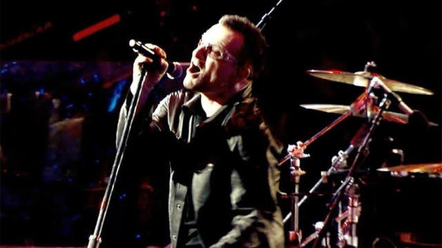 us-bono-performs-vancouver-promo.jpg 