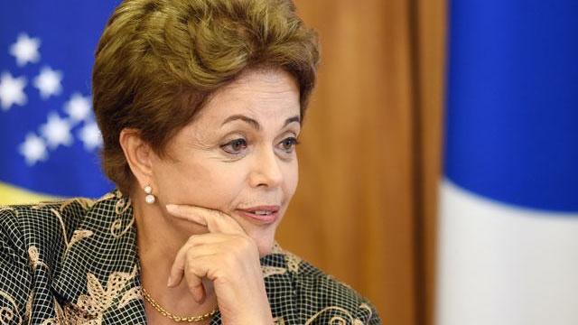 dilma-ok.jpg 