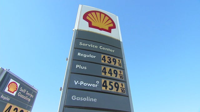 evansgas-prices-transferframe255.jpg 