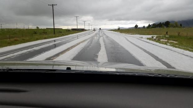 jeffco-hail-from-candice-green2.jpg 