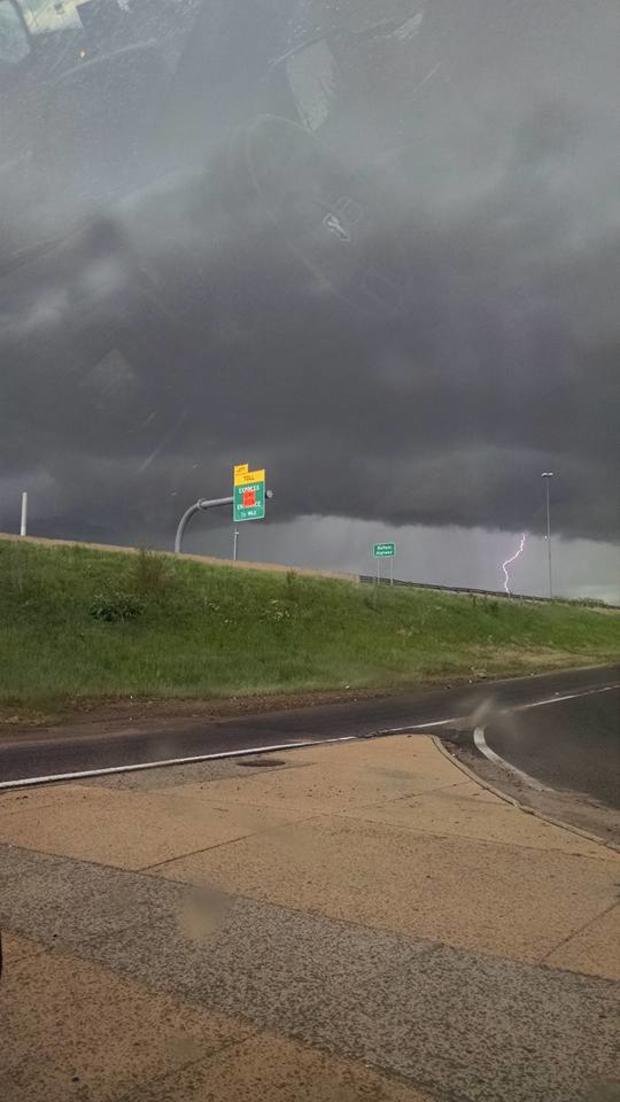 hwy-36-and-pecos-lightning-from-jen-madril.jpg 