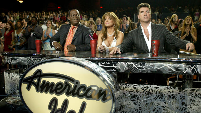 americanidolgettyimages-50900753.jpg 