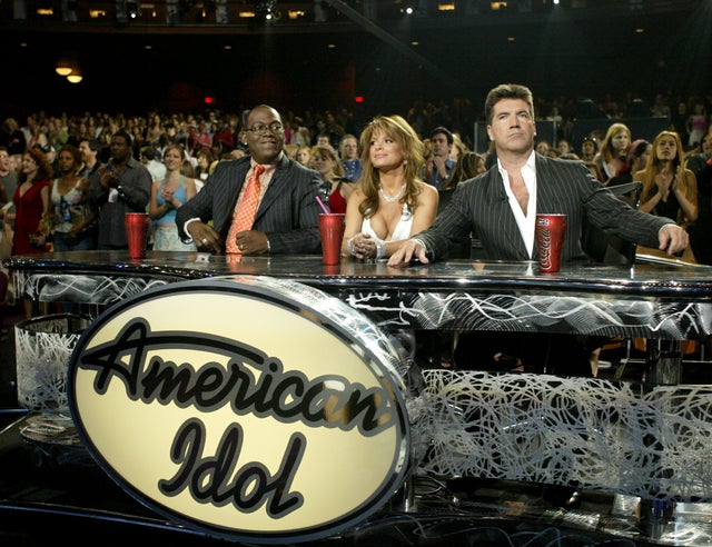 americanidolgettyimages-50900753.jpg 