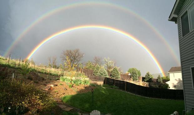 golden-double-rainbow-from-cameron-lyons.jpg 