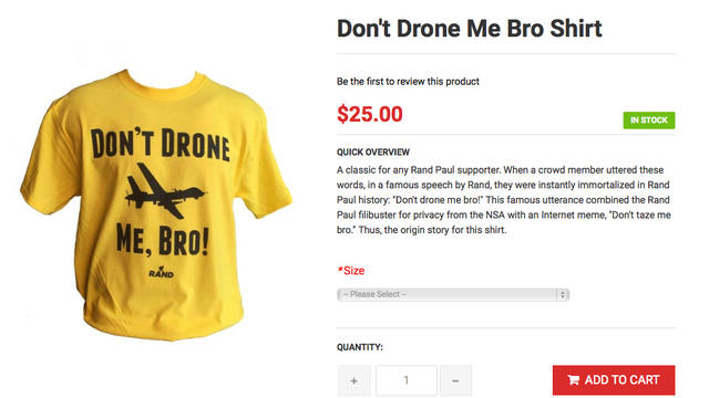 randpaul-dronemebroshirt.jpg 