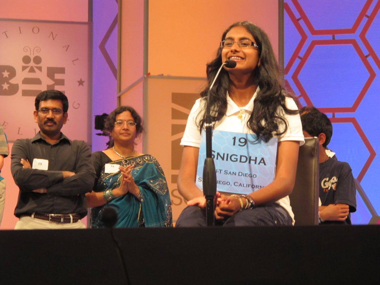 snigdha-nandipati-gettyimages-145508478.jpg 