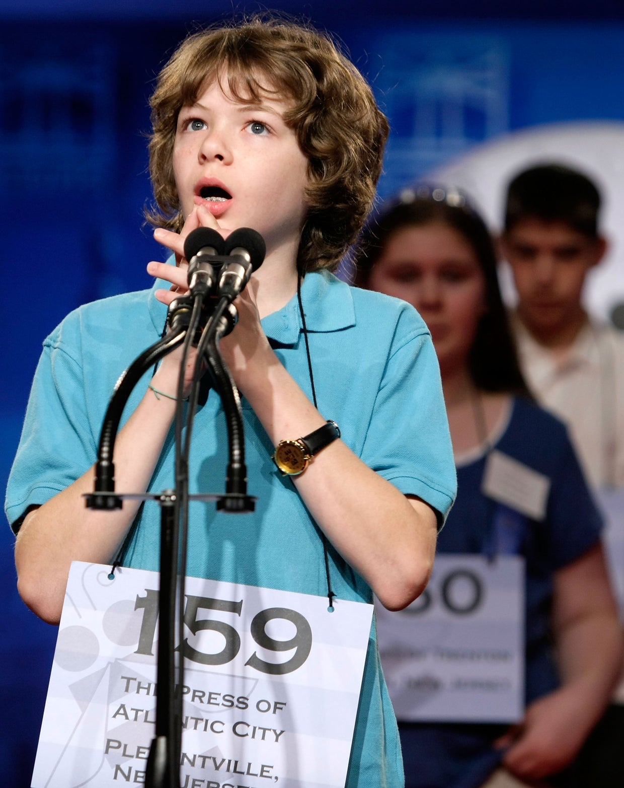 gettyimages-81280559.jpg 