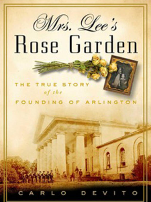 mrs-lees-rose-garden-9781604335460_lg 
