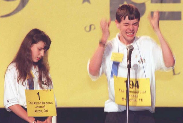 spellingbee-gettyimages-51688582.jpg 