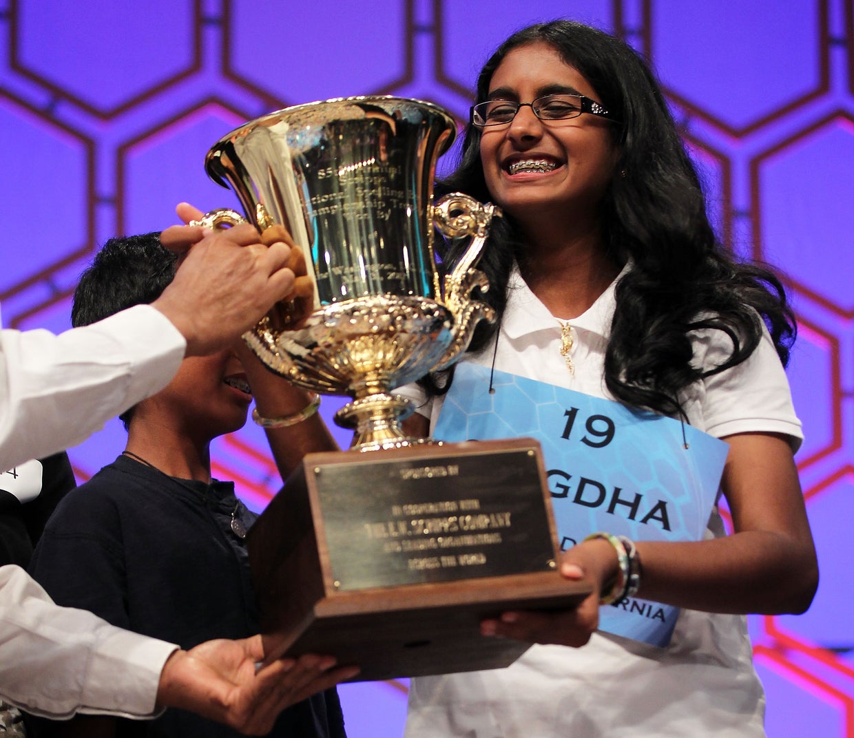 snigdha-nandipati-gettyimages-145506486.jpg 
