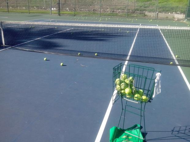 echo park tennis 